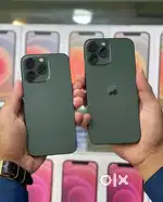 iPhone 13pro in genuine price, 100% good condition, bill box