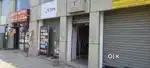 Shop For Sale - sector 95 - Ramsons kshitij Plaza 95