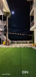 Non drinking