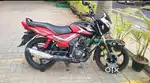 60000 price