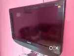 Videocon Television