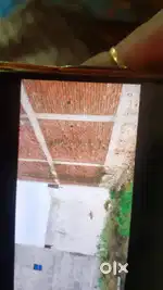 Plot sale karna hai