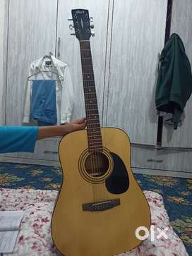 Cort Guitar