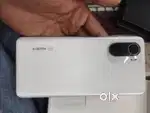 Motherboard dead