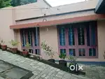 All type properties rented