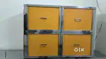 Used Items in good condition. Quality items at reasonable price