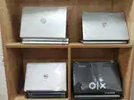 Used starting from 7000 with bill and warranty Dell ,hp lenovo