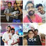 Contact for Dance Teacher(Home tutor) Location- Burla/ Sambalpur