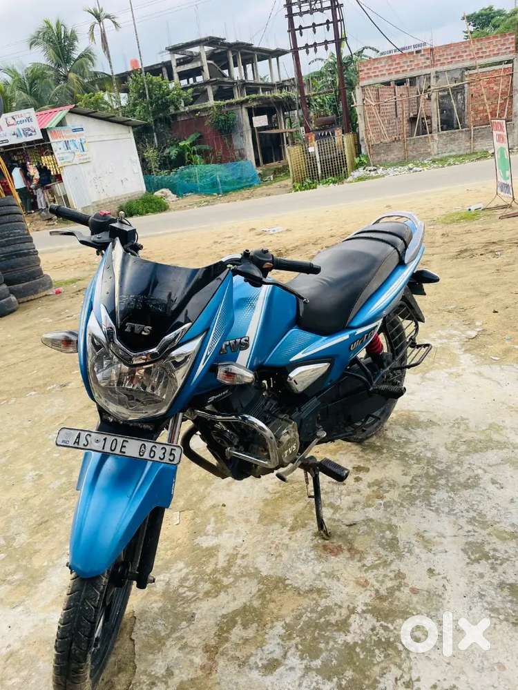 urgent sell money problem Full ok
