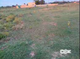 Plots for Sale in Singaperumal Koil