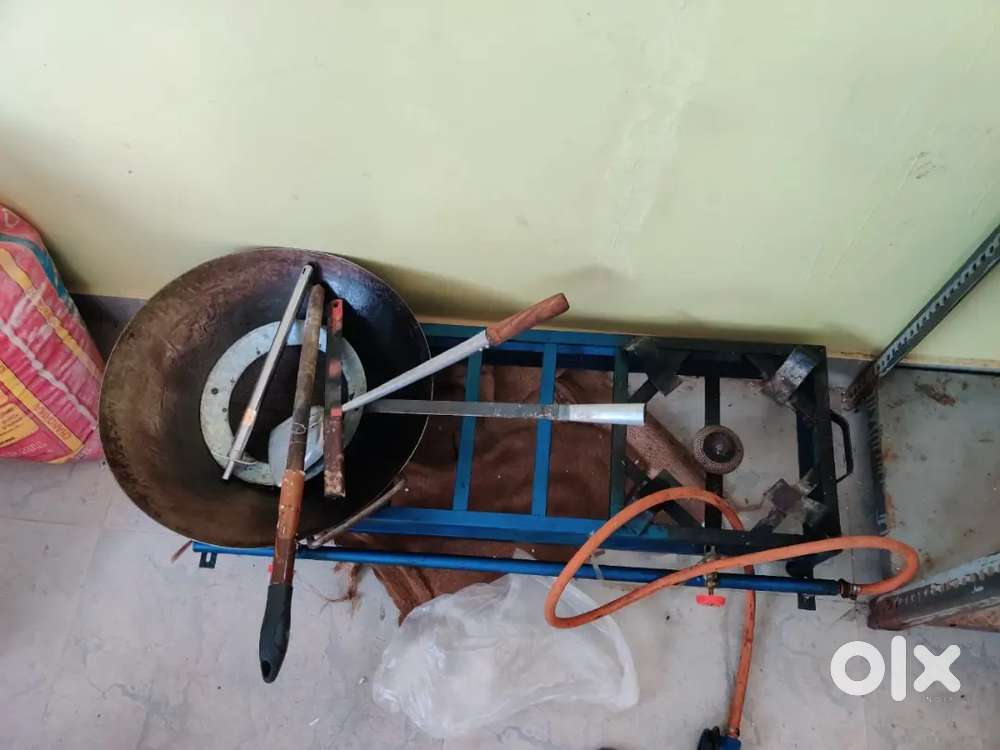 Hotel items for sale