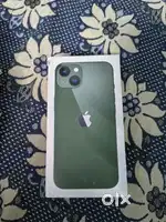 9 monthes used