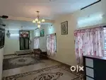 Kadappakada monthly room rent