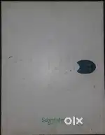 Schneider electric