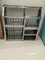 utensil stand
