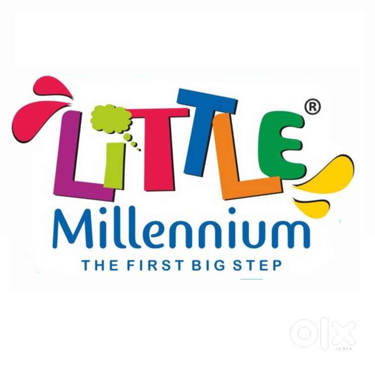 Full Time Pre-School Coordinator in Narhe Pune