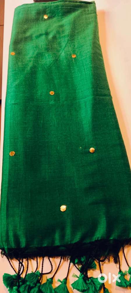 Fashion boutique for women-SALE