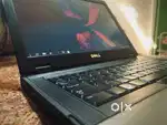 Dell Laptop (Latitude E5410) intel core i5