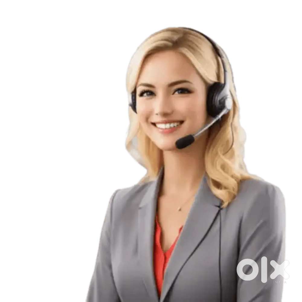 Customer Care,Tele Caller,Tele Sales,Inbound & BPO job's at BBSR