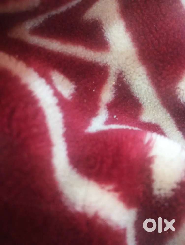 One room with bathrm