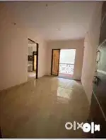 1 Rk Flat For Sale In Taloja Phase 2