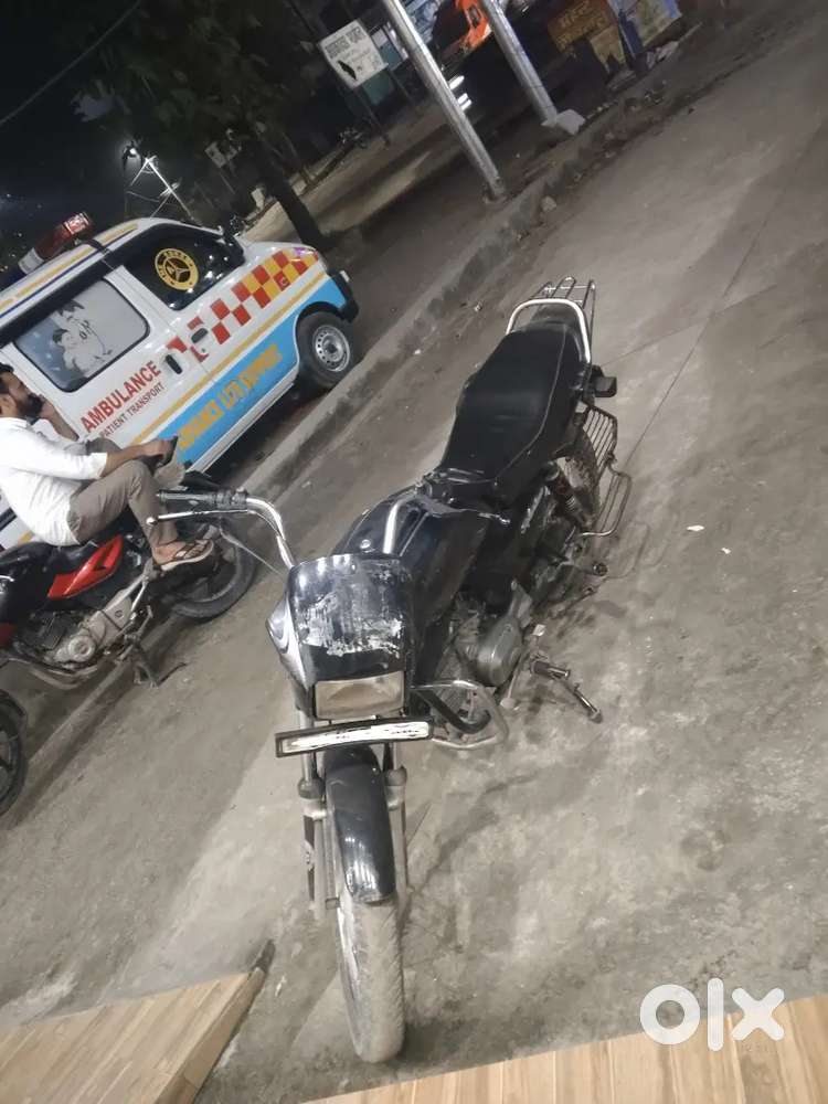 Service honi or side bala pakha dalega pakha cheng h