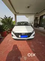 Hyundai i20 1.4 Asta(o) Diesel    2021
