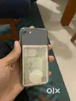 Iphone se 2020 128gb