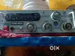 Amplifier 440