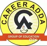 we are hiring teachers.