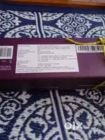 music system