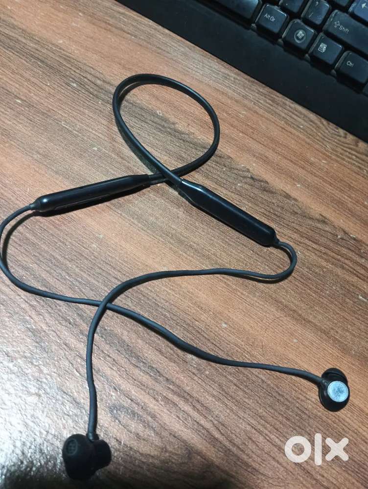 One plus blutooth
