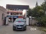 Maruti Suzuki Ritz VXi, 2010, Petrol