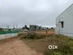 3.5 cent Dtcp approved land