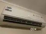 Lloyd AC for sale