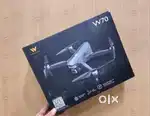 Drone w70 aovo 16000
