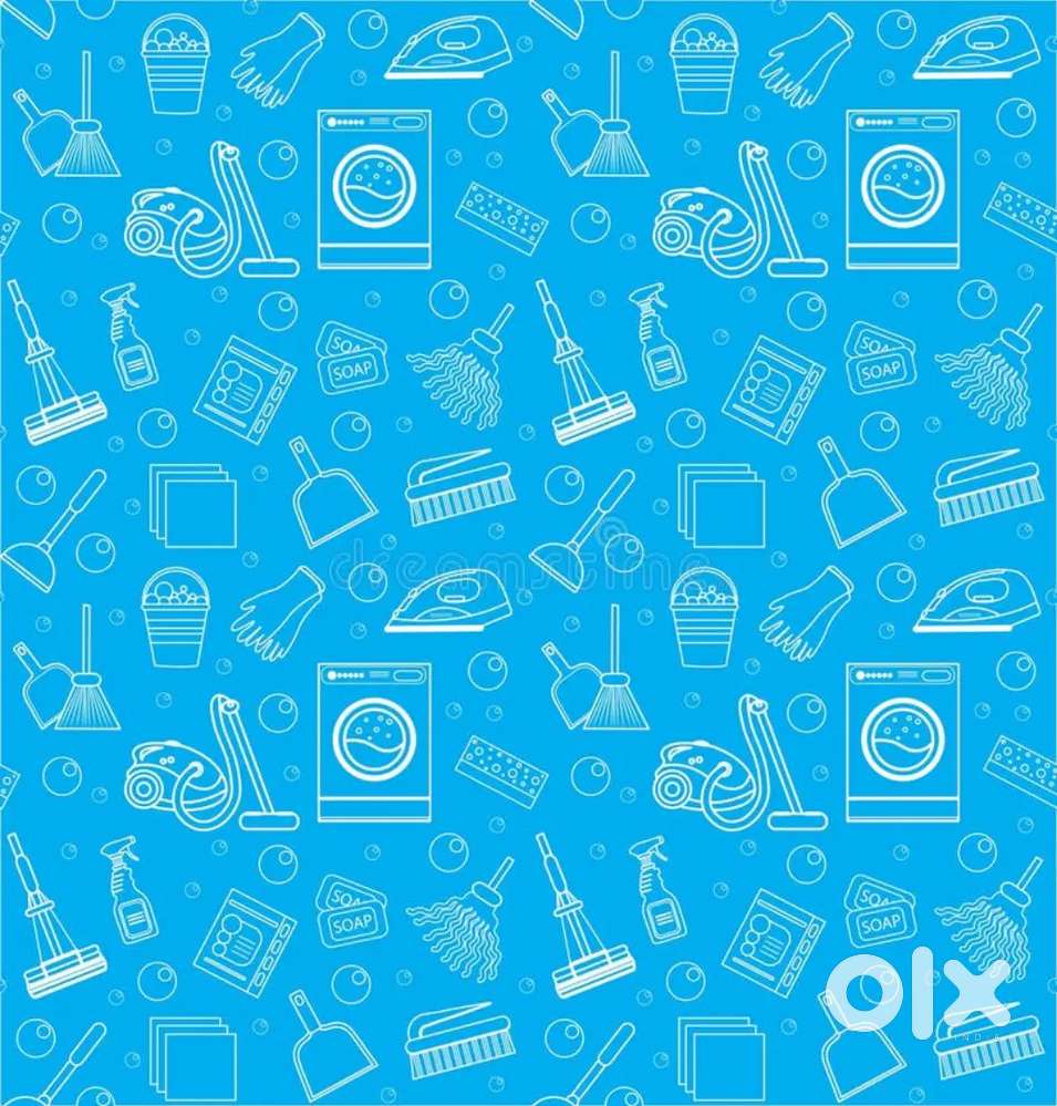 WANTED EXPERIENCED HOUSEKEEPING LADY