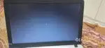 Asus laptop