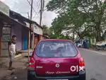 Maruti Suzuki Alto 2011 Petrol Good Condition