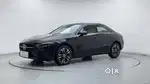 Mercedes-Benz A-Class Limousine 200, 2024, Petrol