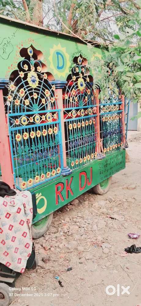 Koi problem nahi hai ek dam new hai good condition me hai price 60000