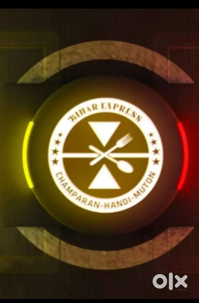 तंदूर और चाइनीज का स्पेशलिस्ट