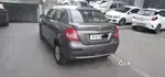 Well maintain swift desire for sale