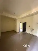 Modern 2BHK Apartment for Rent – Prime Location
