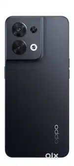 OPPO reno 8 5G