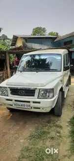 2019 model