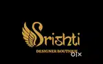 Urgently need a Fashion Designer
