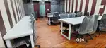 FURNISHED OFFCE SPACE FOR Investment /Security AT NOIDA 63