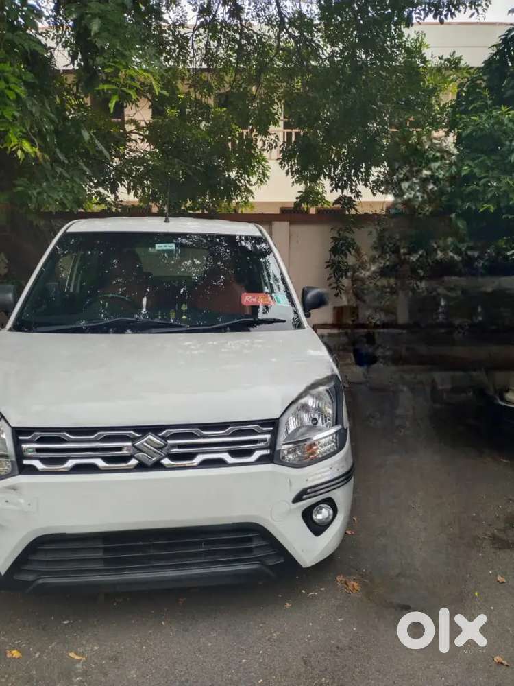 Driver needed for cabs