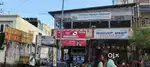 I wanna sell my complex,Its a commercial property consists of hotel.